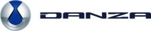 DANZA BYD JAKARTA